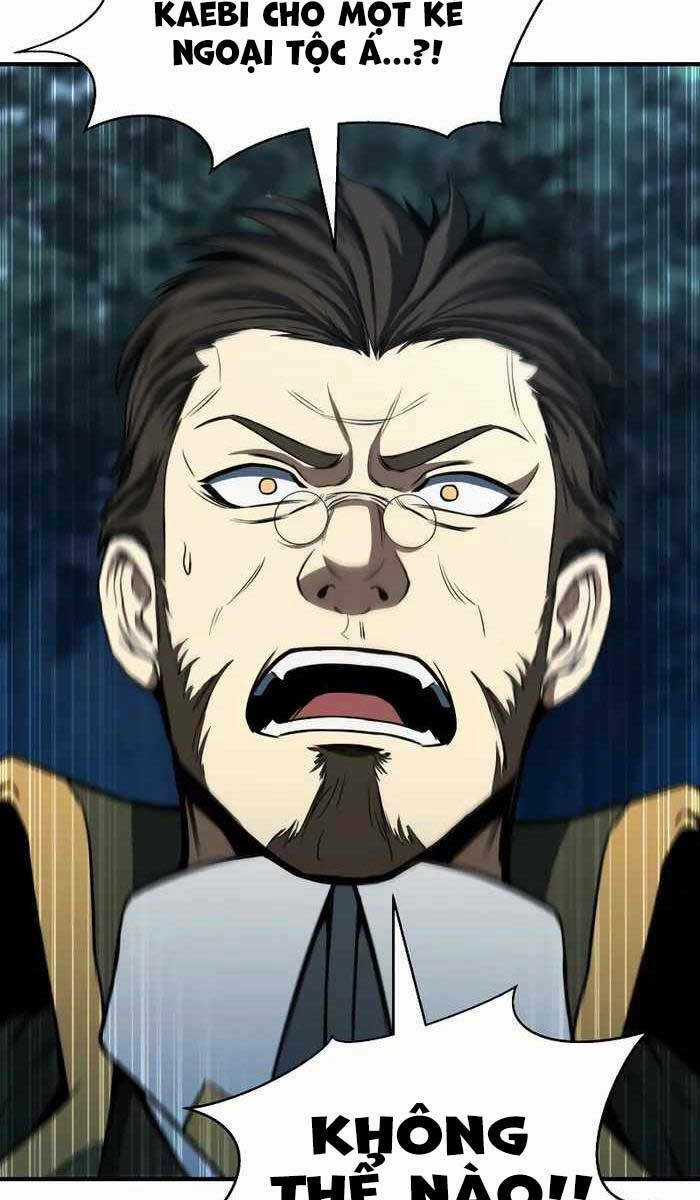 Tử Linh Sư Mạnh Nhất Chapter 11 trang 30