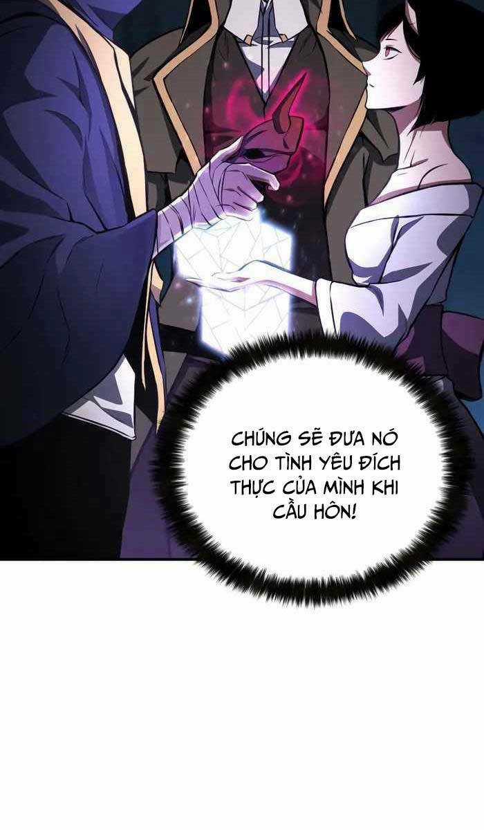 Tử Linh Sư Mạnh Nhất Chapter 11 trang 34