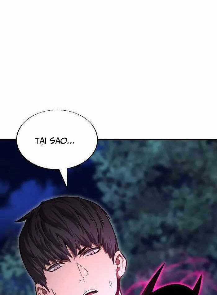 Tử Linh Sư Mạnh Nhất Chapter 11 trang 35