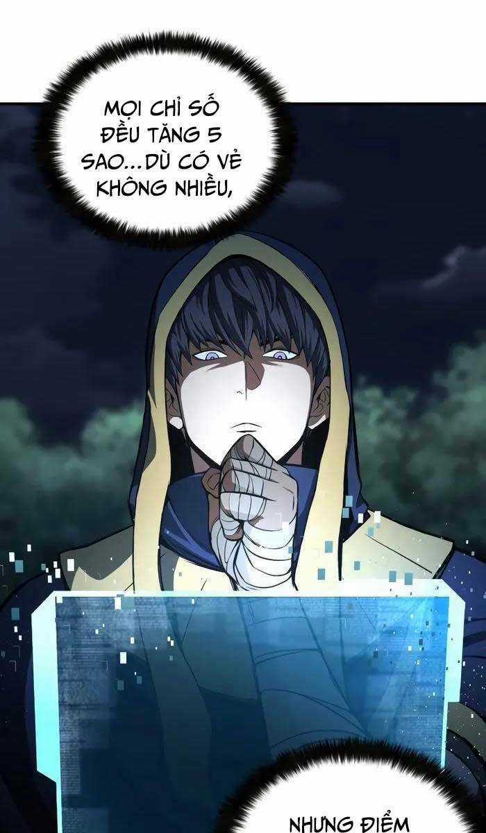 Tử Linh Sư Mạnh Nhất Chapter 11 trang 4