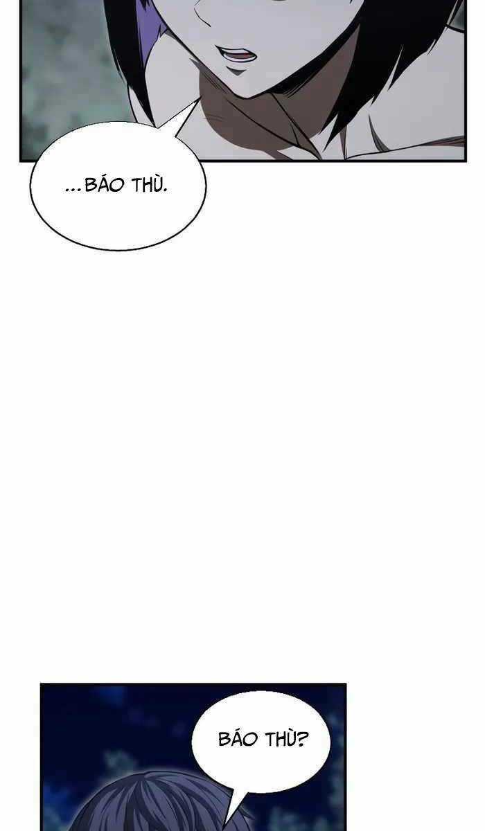 Tử Linh Sư Mạnh Nhất Chapter 11 trang 41