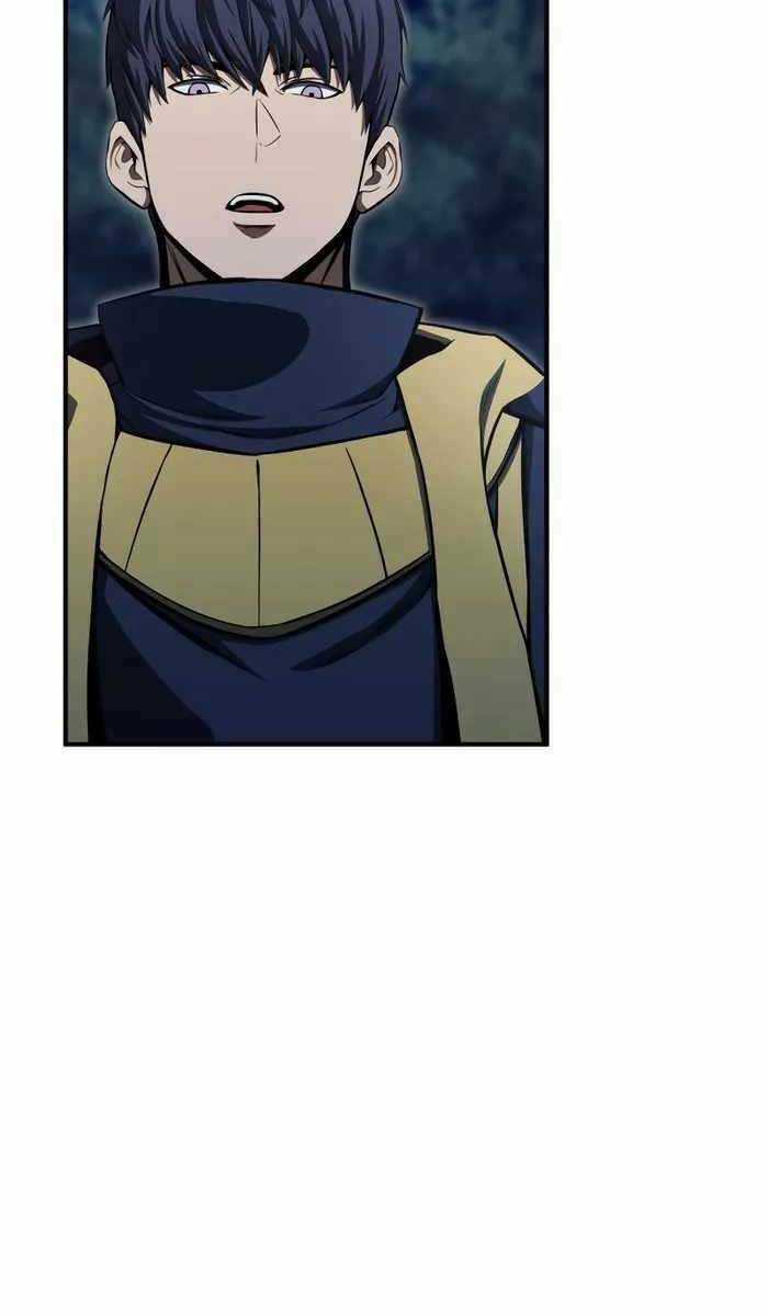 Tử Linh Sư Mạnh Nhất Chapter 11 trang 42