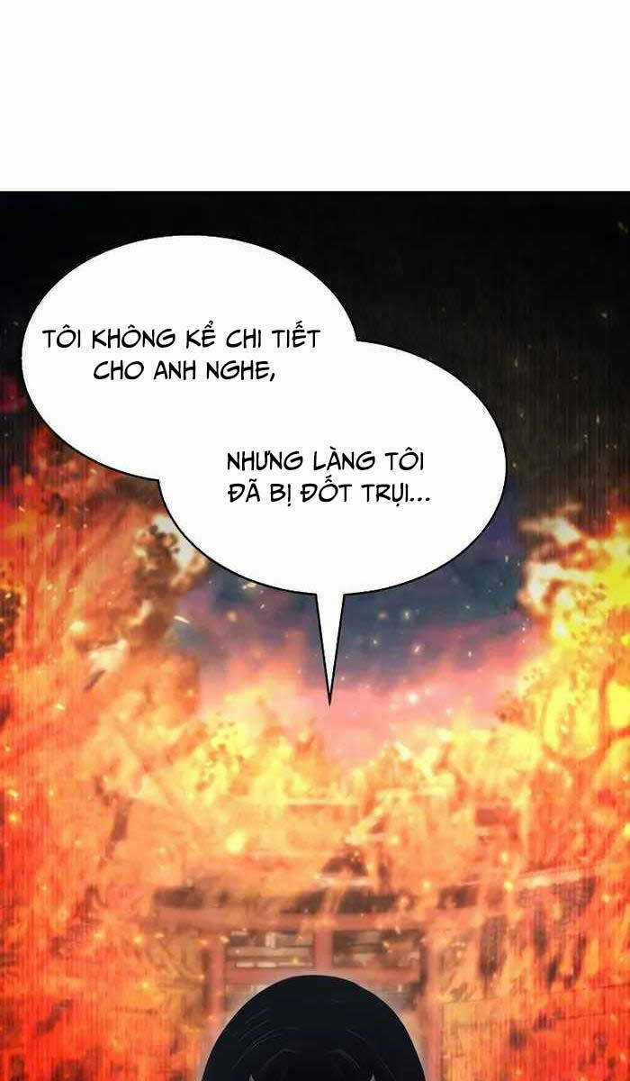 Tử Linh Sư Mạnh Nhất Chapter 11 trang 43