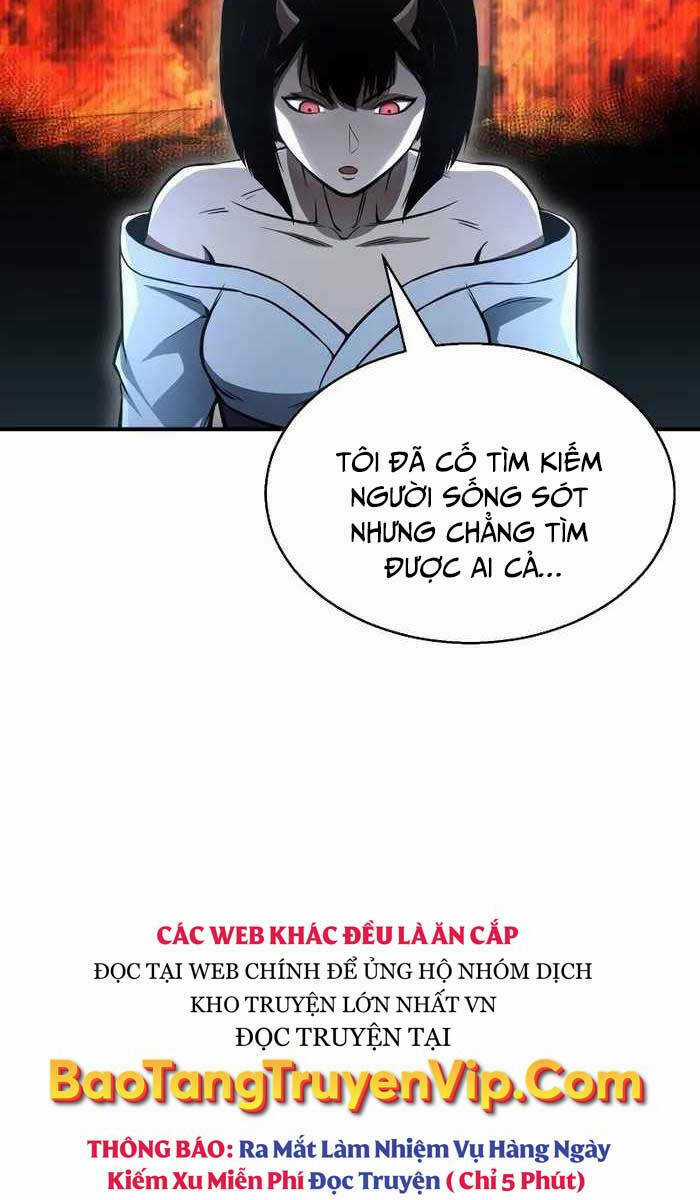 Tử Linh Sư Mạnh Nhất Chapter 11 trang 44