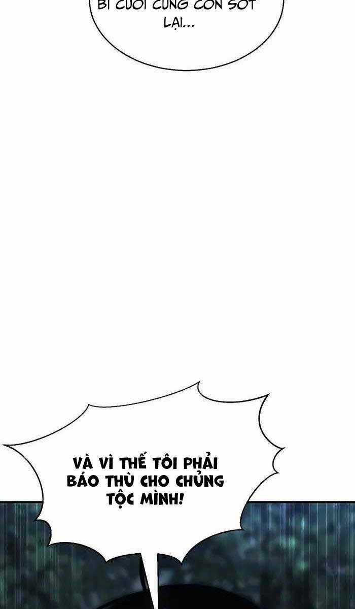 Tử Linh Sư Mạnh Nhất Chapter 11 trang 46