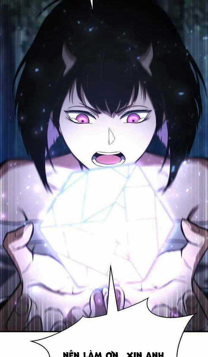 Tử Linh Sư Mạnh Nhất Chapter 11 trang 47