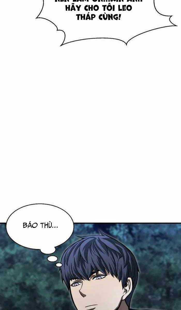 Tử Linh Sư Mạnh Nhất Chapter 11 trang 48