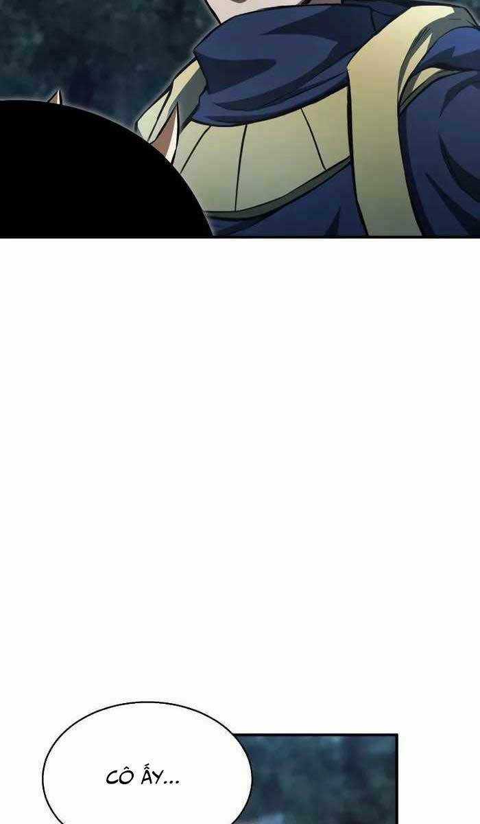 Tử Linh Sư Mạnh Nhất Chapter 11 trang 49