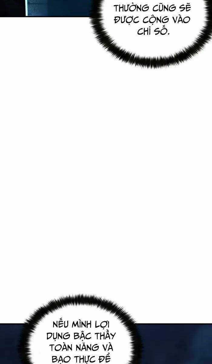 Tử Linh Sư Mạnh Nhất Chapter 11 trang 5