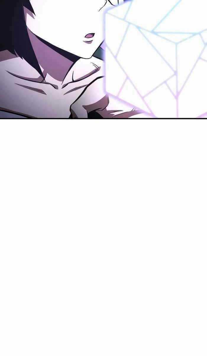 Tử Linh Sư Mạnh Nhất Chapter 11 trang 52