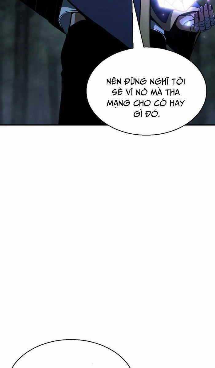 Tử Linh Sư Mạnh Nhất Chapter 11 trang 54