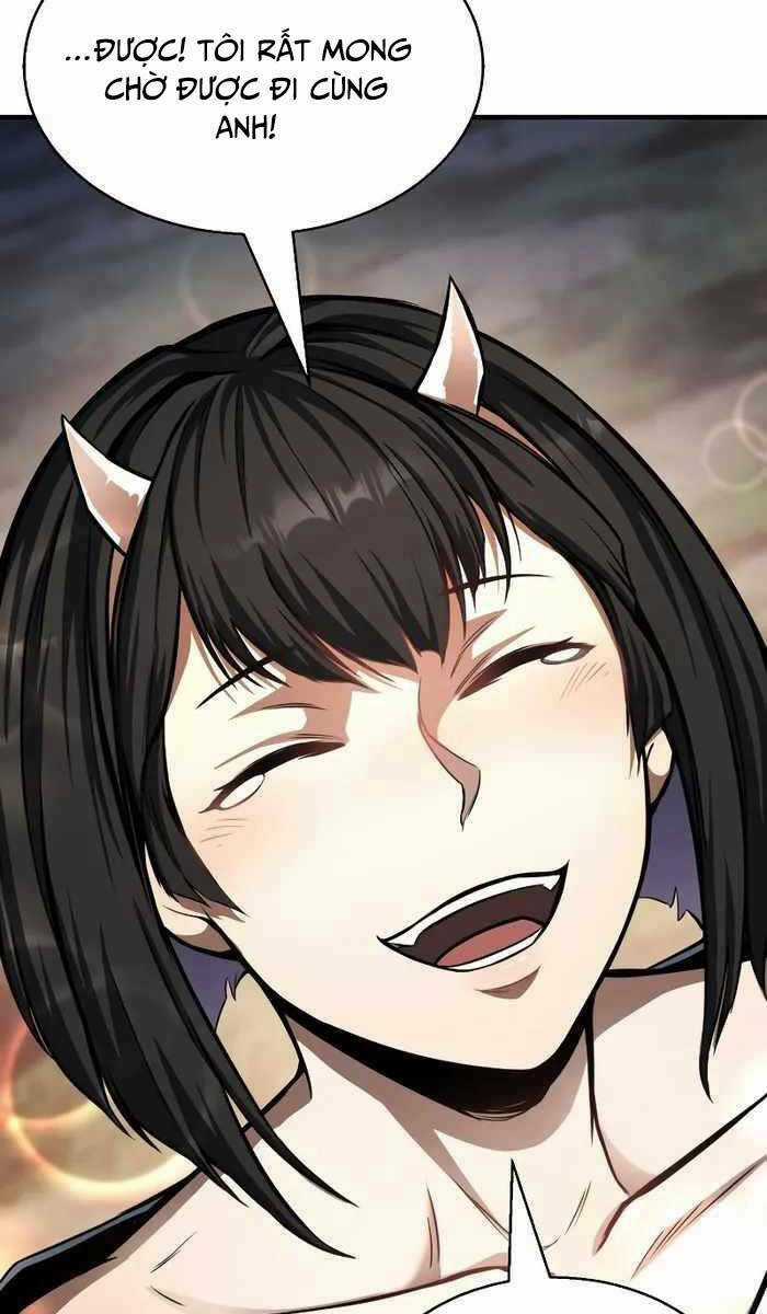 Tử Linh Sư Mạnh Nhất Chapter 11 trang 55