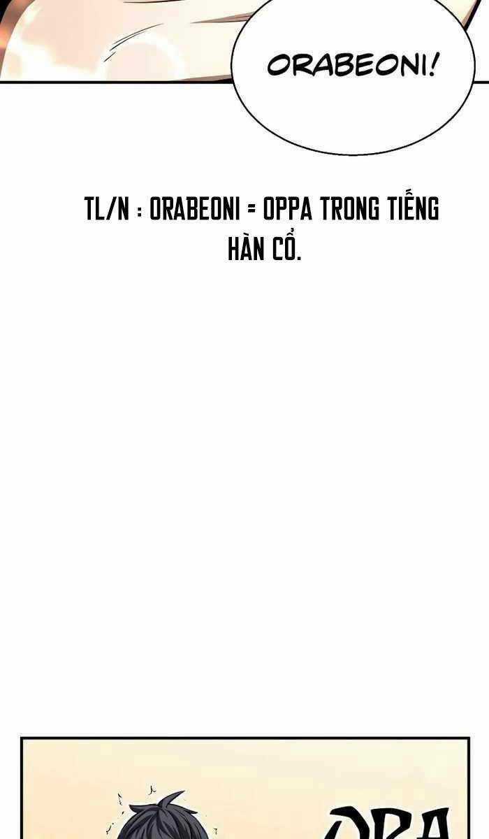 Tử Linh Sư Mạnh Nhất Chapter 11 trang 56