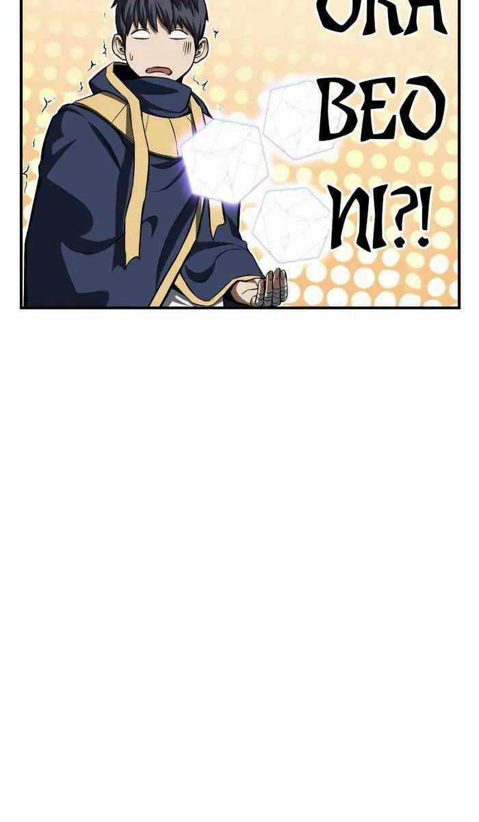 Tử Linh Sư Mạnh Nhất Chapter 11 trang 57