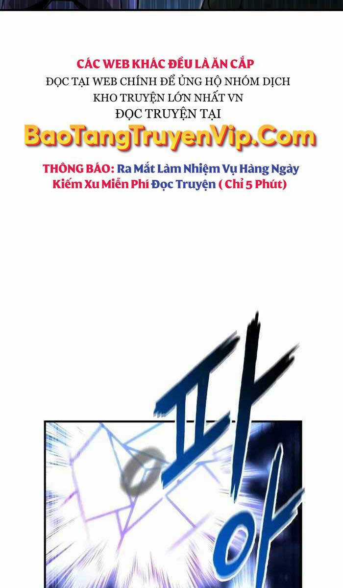 Tử Linh Sư Mạnh Nhất Chapter 11 trang 59