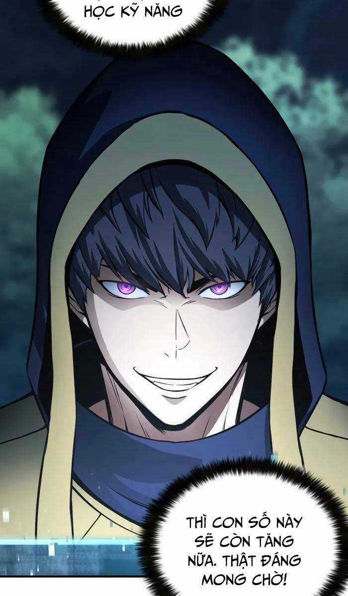 Tử Linh Sư Mạnh Nhất Chapter 11 trang 6