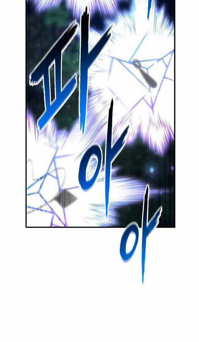 Tử Linh Sư Mạnh Nhất Chapter 11 trang 60