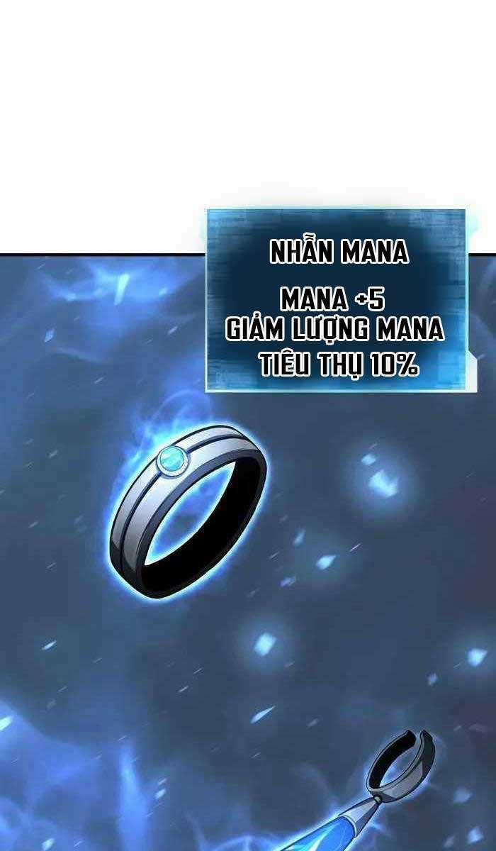 Tử Linh Sư Mạnh Nhất Chapter 11 trang 61