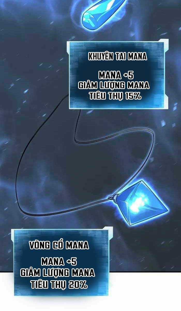 Tử Linh Sư Mạnh Nhất Chapter 11 trang 62