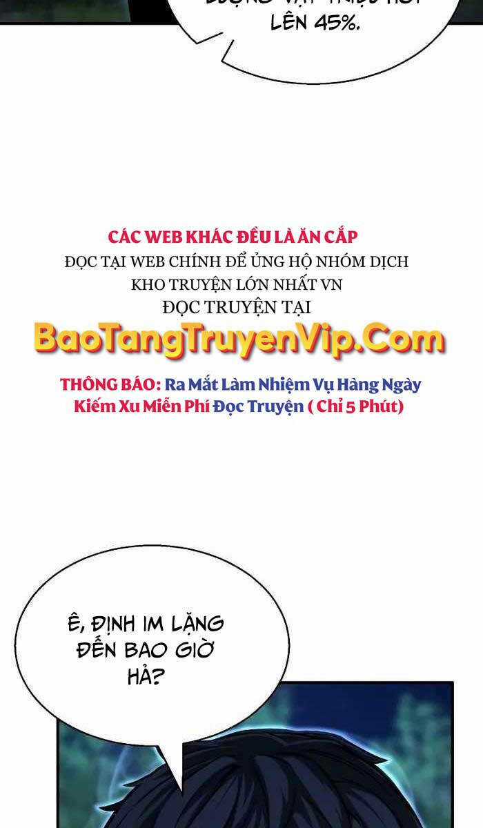 Tử Linh Sư Mạnh Nhất Chapter 11 trang 66