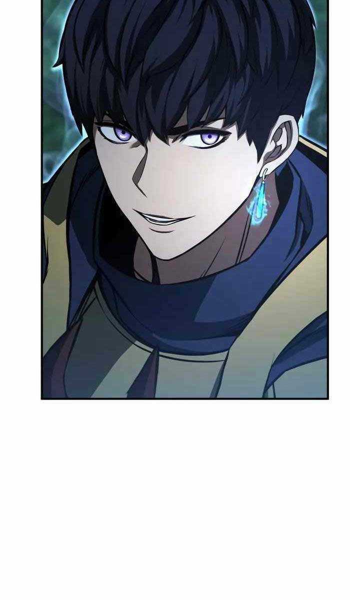 Tử Linh Sư Mạnh Nhất Chapter 11 trang 67