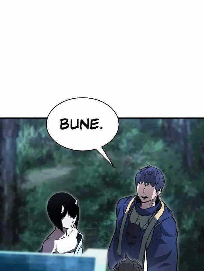 Tử Linh Sư Mạnh Nhất Chapter 11 trang 68