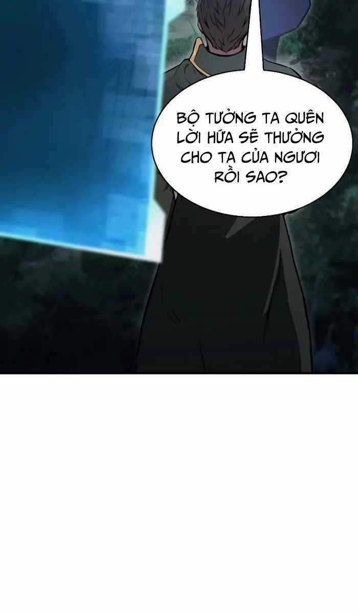 Tử Linh Sư Mạnh Nhất Chapter 11 trang 69