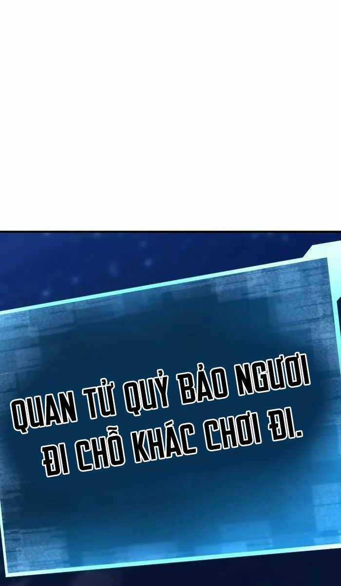 Tử Linh Sư Mạnh Nhất Chapter 11 trang 70