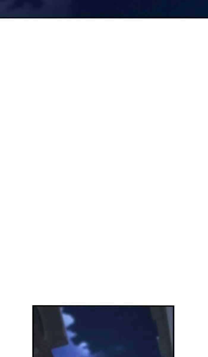 Tử Linh Sư Mạnh Nhất Chapter 11 trang 71