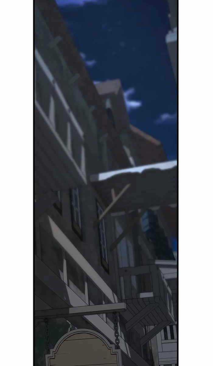 Tử Linh Sư Mạnh Nhất Chapter 11 trang 72