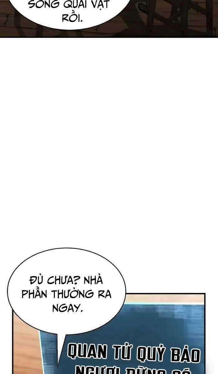 Tử Linh Sư Mạnh Nhất Chapter 11 trang 75