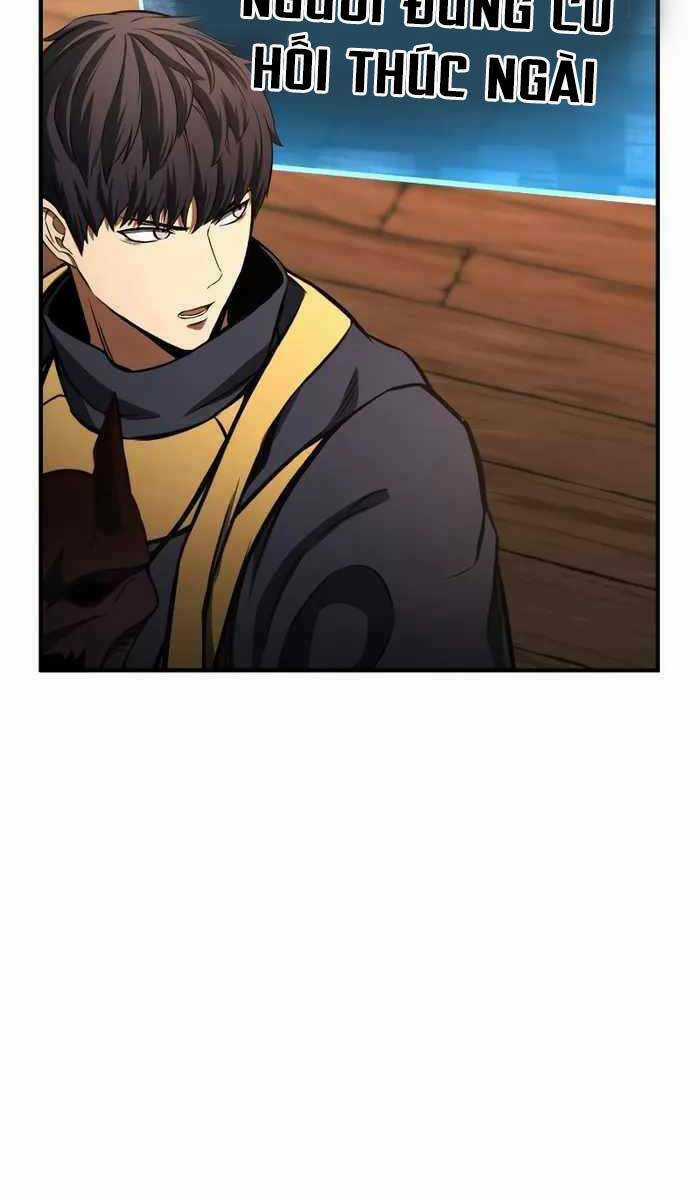 Tử Linh Sư Mạnh Nhất Chapter 11 trang 76