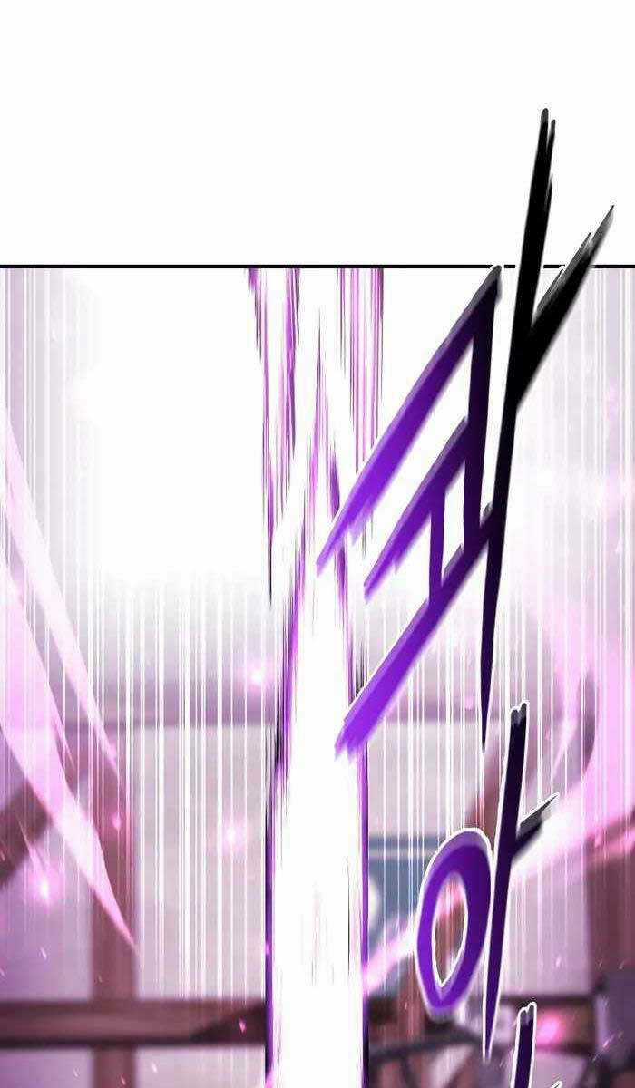 Tử Linh Sư Mạnh Nhất Chapter 11 trang 77