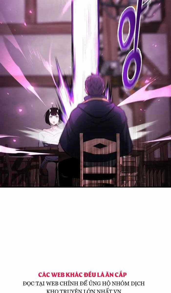 Tử Linh Sư Mạnh Nhất Chapter 11 trang 78