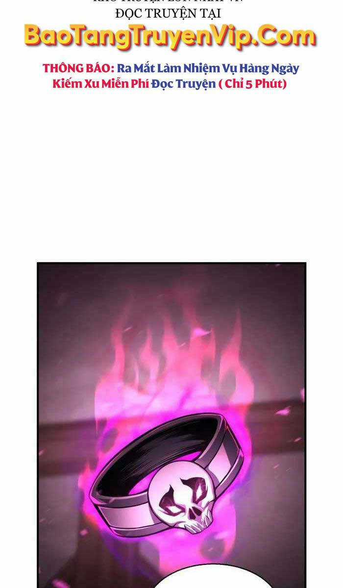 Tử Linh Sư Mạnh Nhất Chapter 11 trang 79