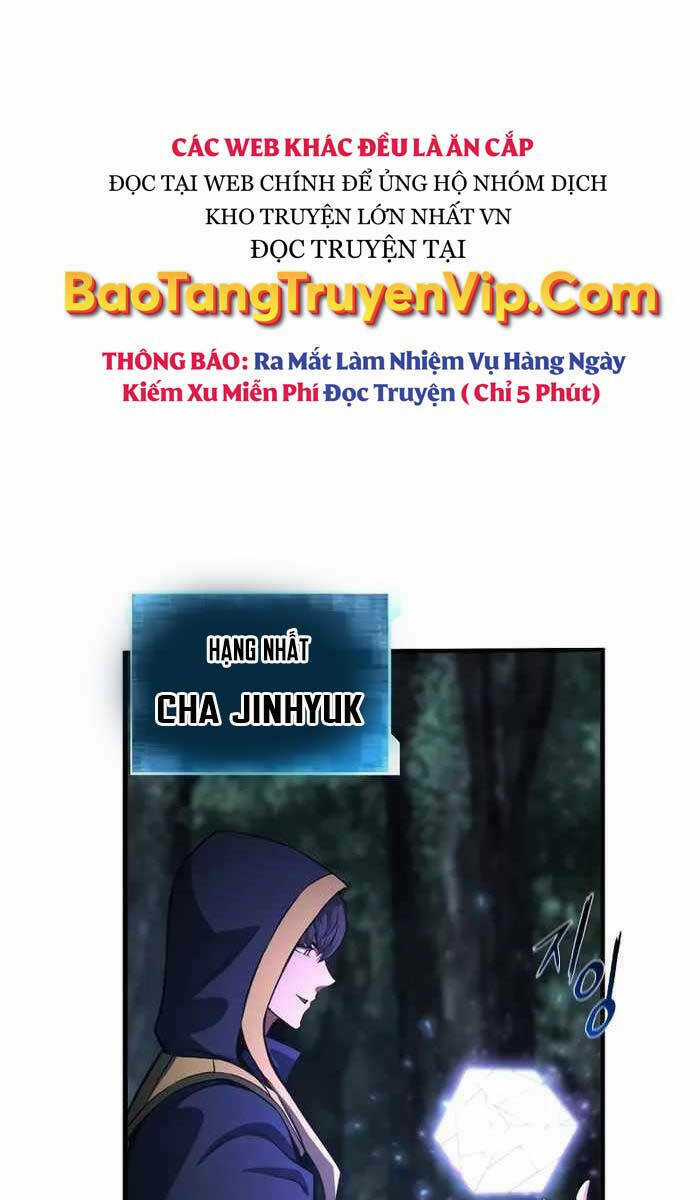 Tử Linh Sư Mạnh Nhất Chapter 11 trang 8