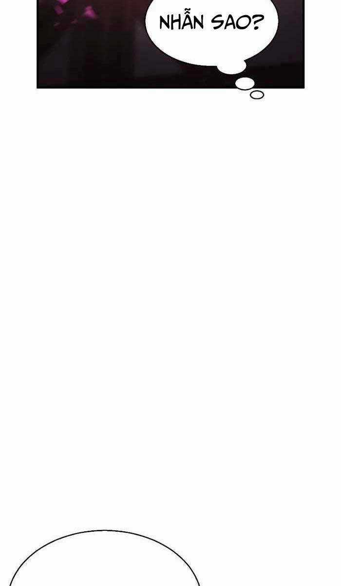 Tử Linh Sư Mạnh Nhất Chapter 11 trang 80