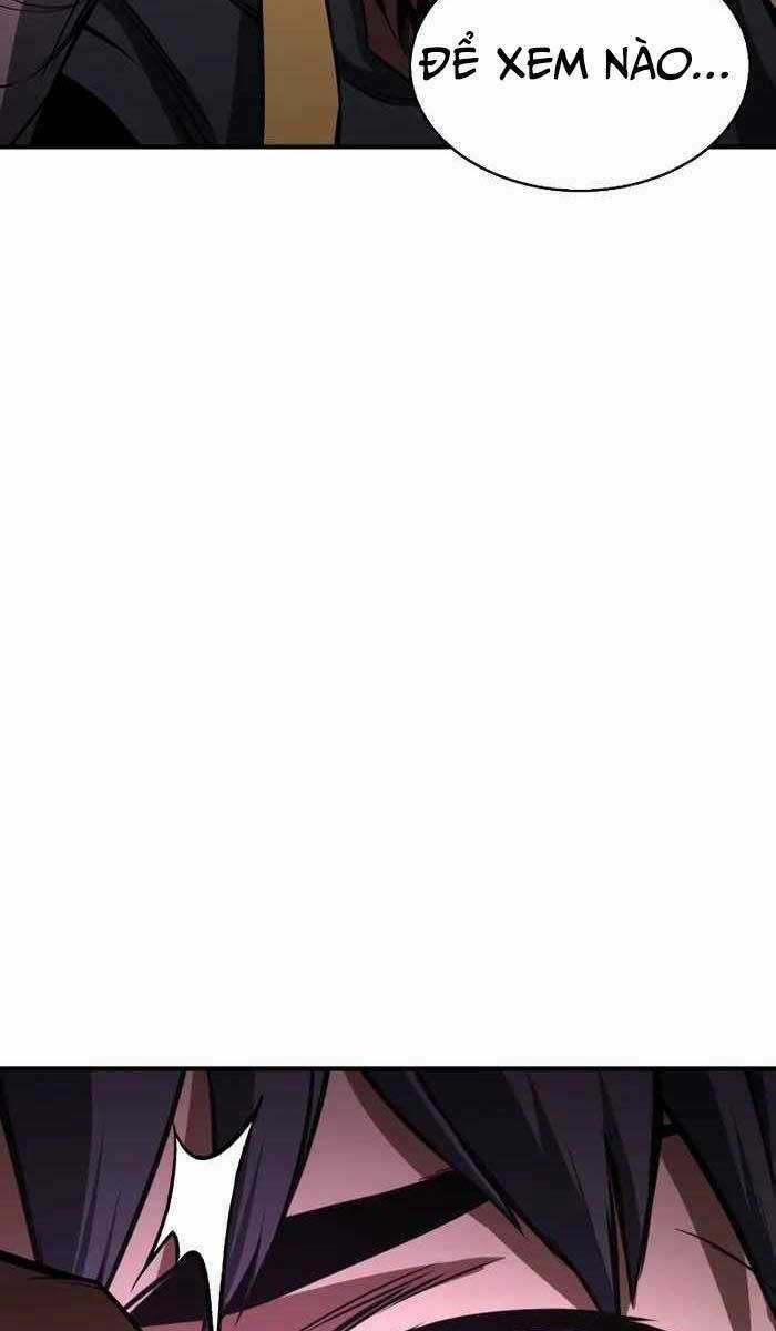 Tử Linh Sư Mạnh Nhất Chapter 11 trang 82