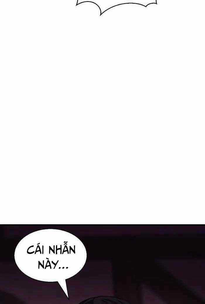 Tử Linh Sư Mạnh Nhất Chapter 11 trang 85