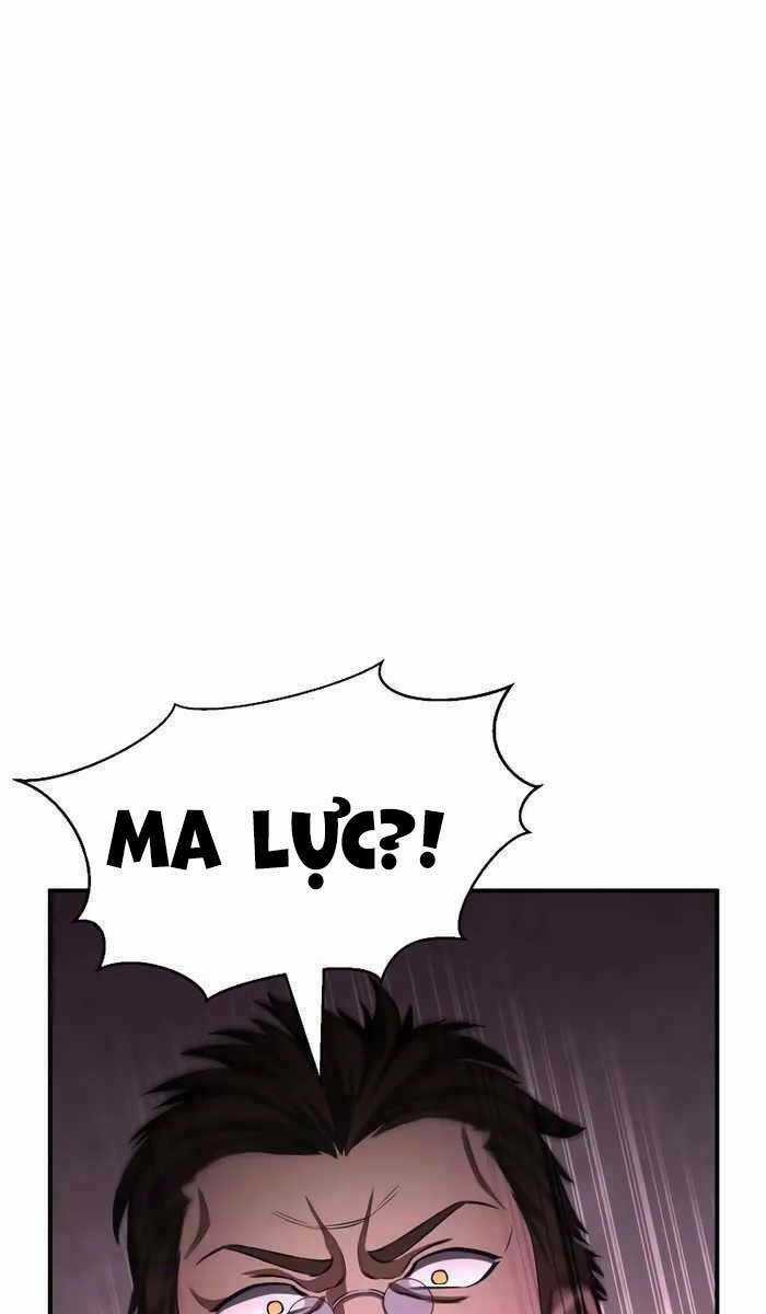 Tử Linh Sư Mạnh Nhất Chapter 11 trang 87