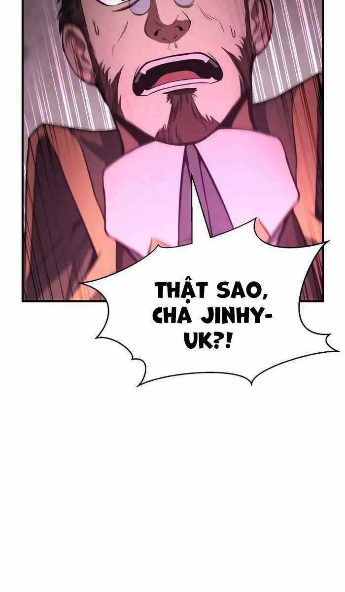 Tử Linh Sư Mạnh Nhất Chapter 11 trang 88