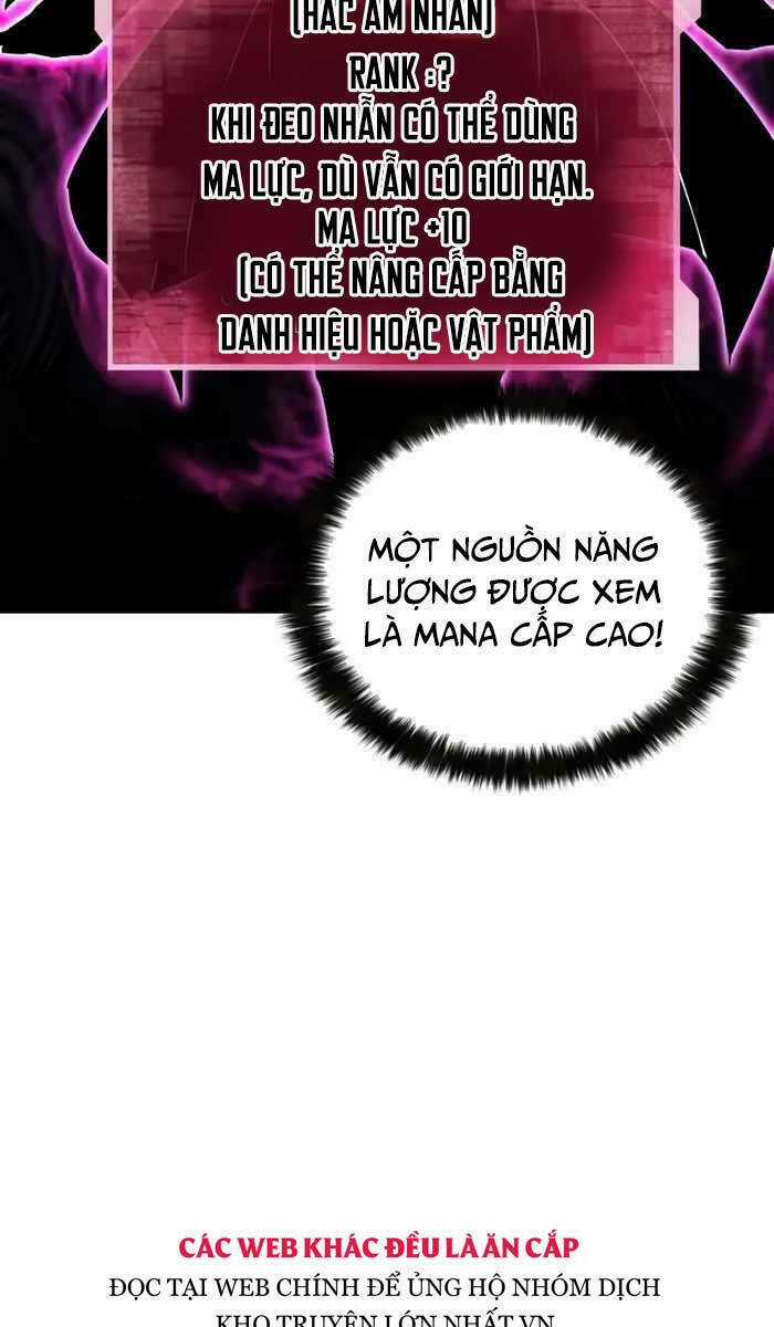 Tử Linh Sư Mạnh Nhất Chapter 11 trang 90