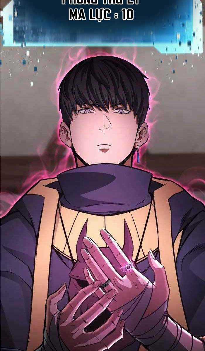 Tử Linh Sư Mạnh Nhất Chapter 11 trang 94