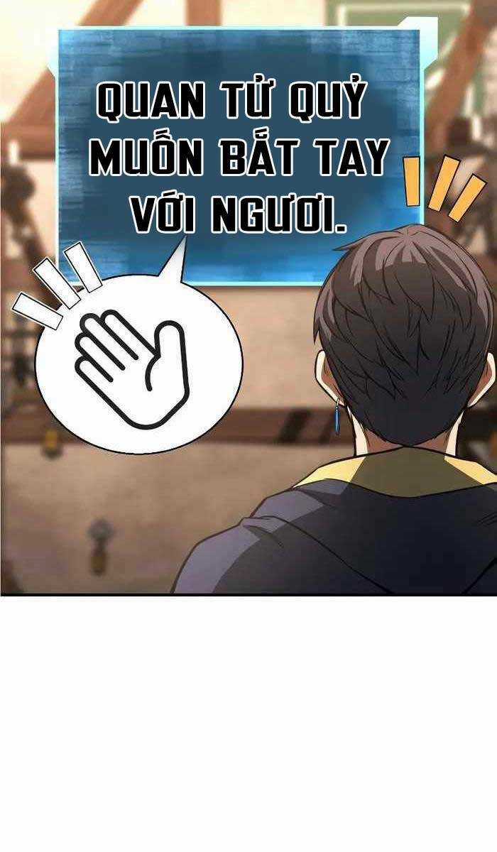 Tử Linh Sư Mạnh Nhất Chapter 11 trang 96