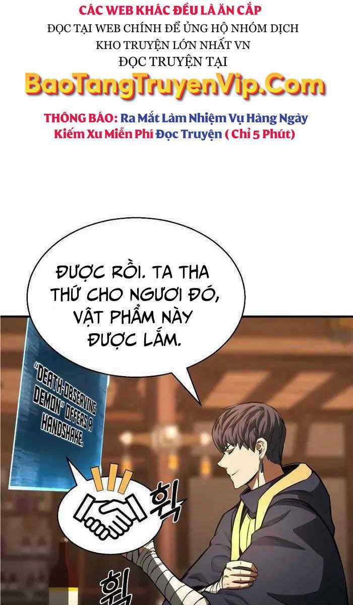 Tử Linh Sư Mạnh Nhất Chapter 11 trang 97