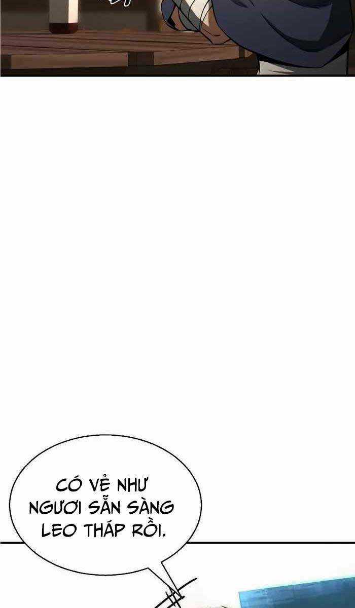 Tử Linh Sư Mạnh Nhất Chapter 11 trang 98