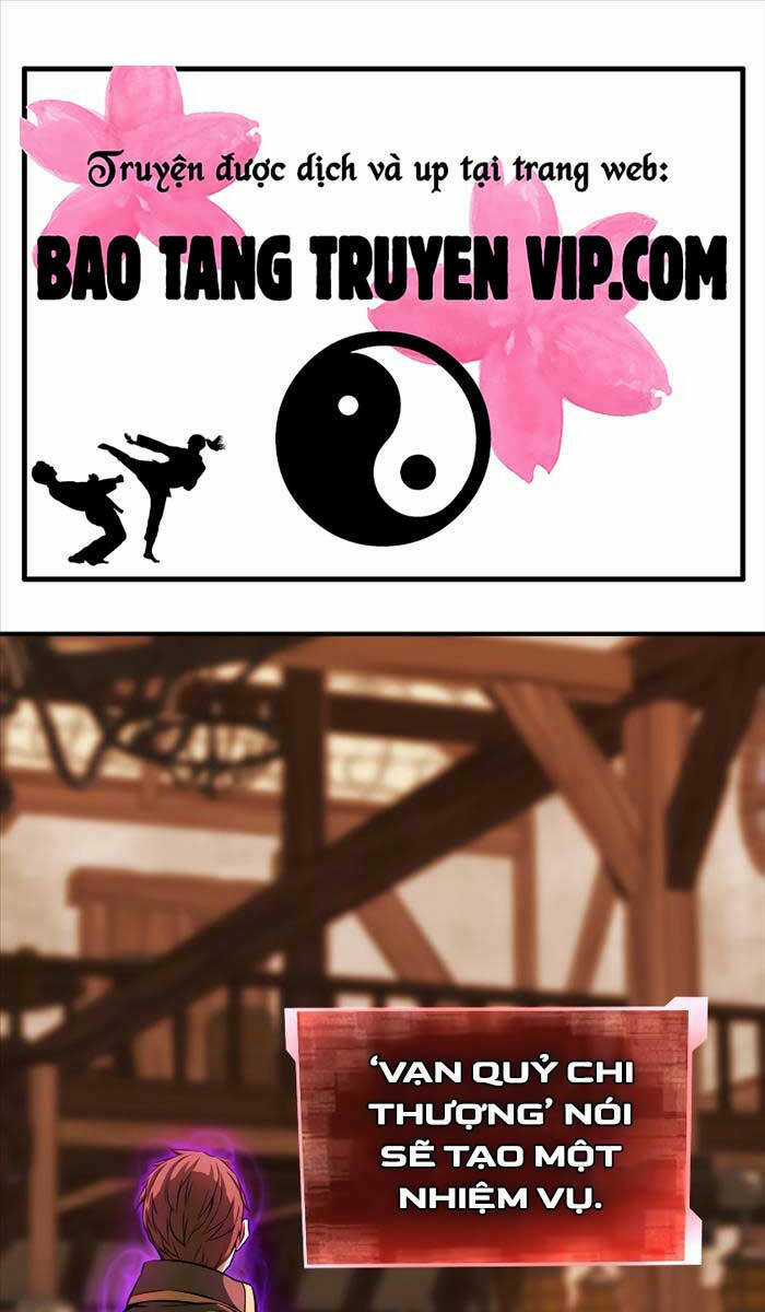 Tử Linh Sư Mạnh Nhất Chapter 12 trang 0