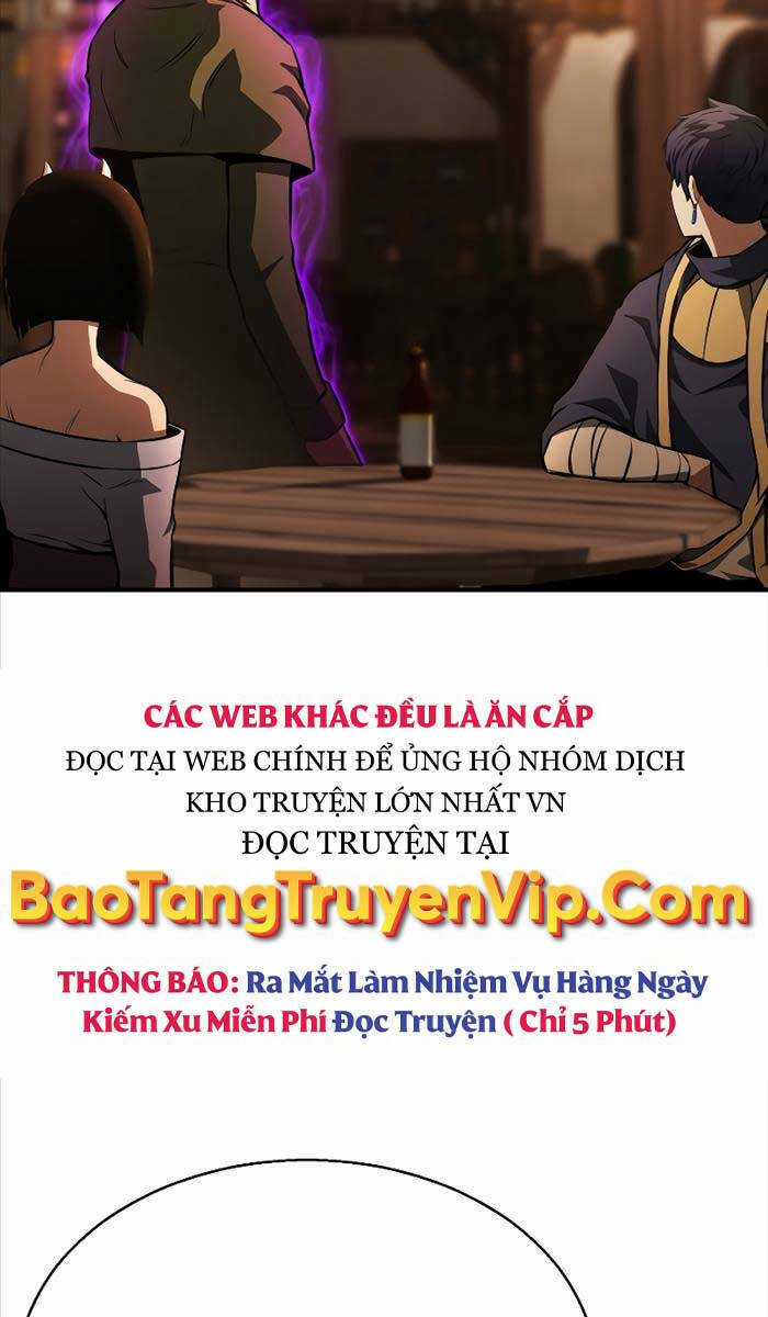 Tử Linh Sư Mạnh Nhất Chapter 12 trang 1