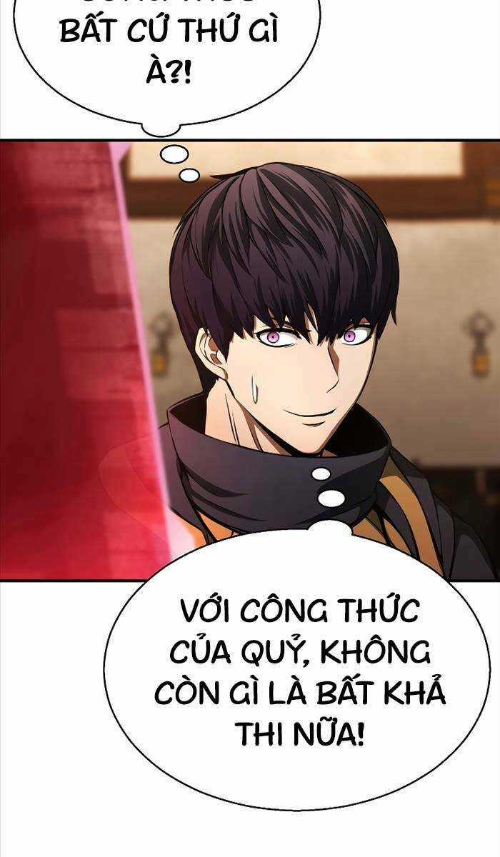 Tử Linh Sư Mạnh Nhất Chapter 12 trang 10