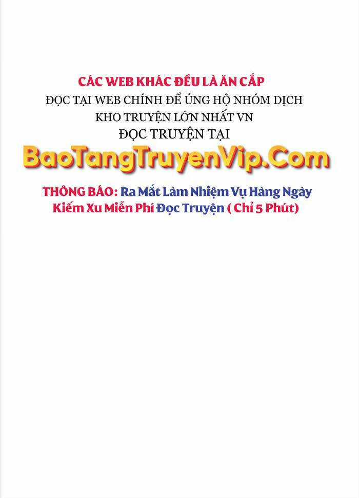 Tử Linh Sư Mạnh Nhất Chapter 12 trang 100